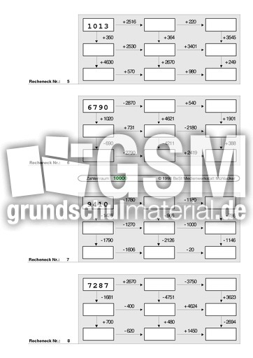 Ecken-10000 2.pdf